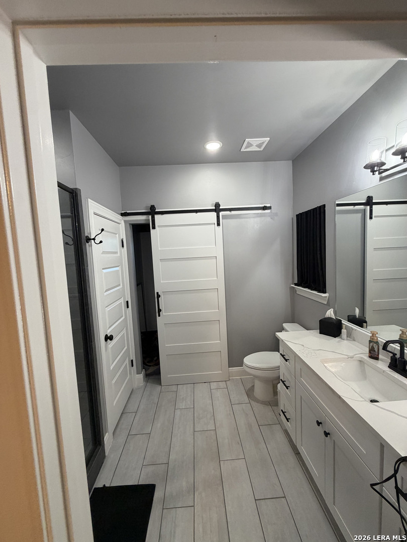 21 THUNDER VALLEY RD, Boerne, TX 78006