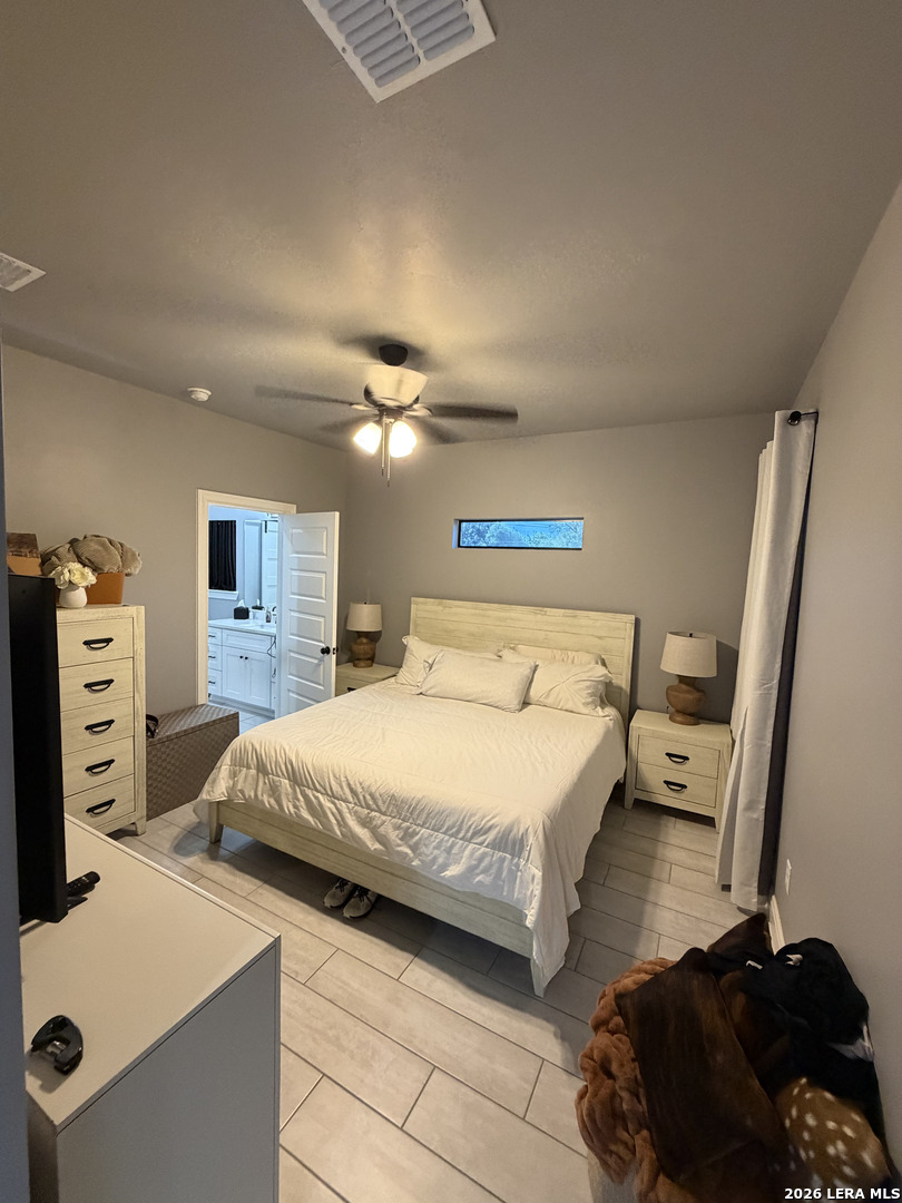 21 THUNDER VALLEY RD, Boerne, TX 78006