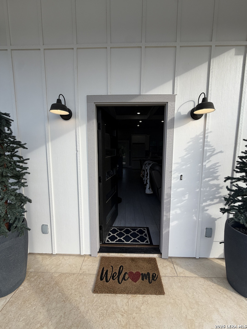 21 THUNDER VALLEY RD, Boerne, TX 78006
