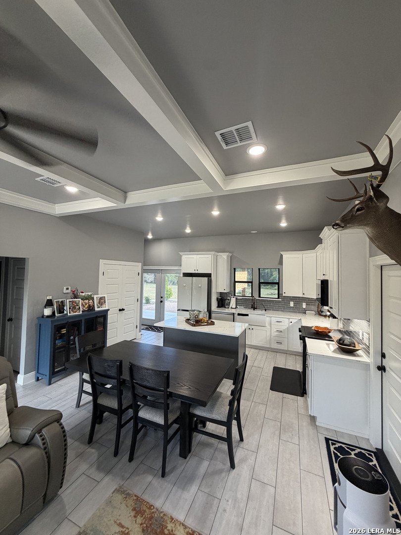21 THUNDER VALLEY RD, Boerne, TX 78006