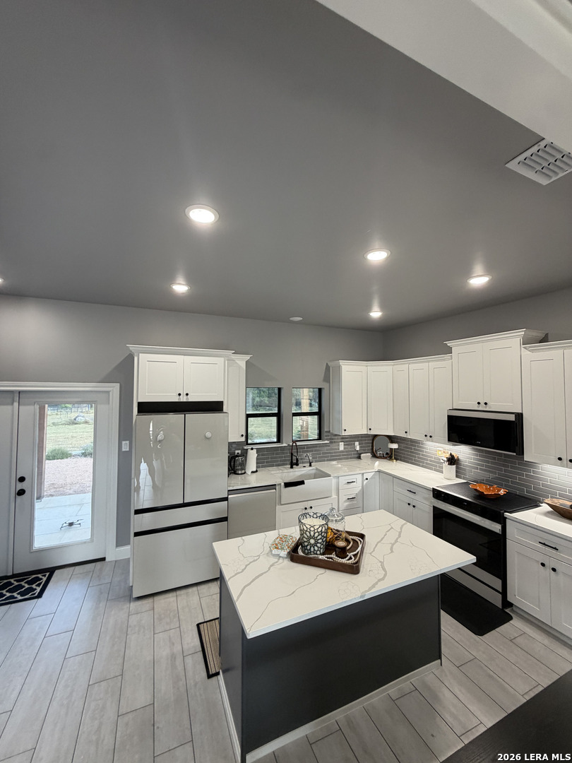 21 THUNDER VALLEY RD, Boerne, TX 78006
