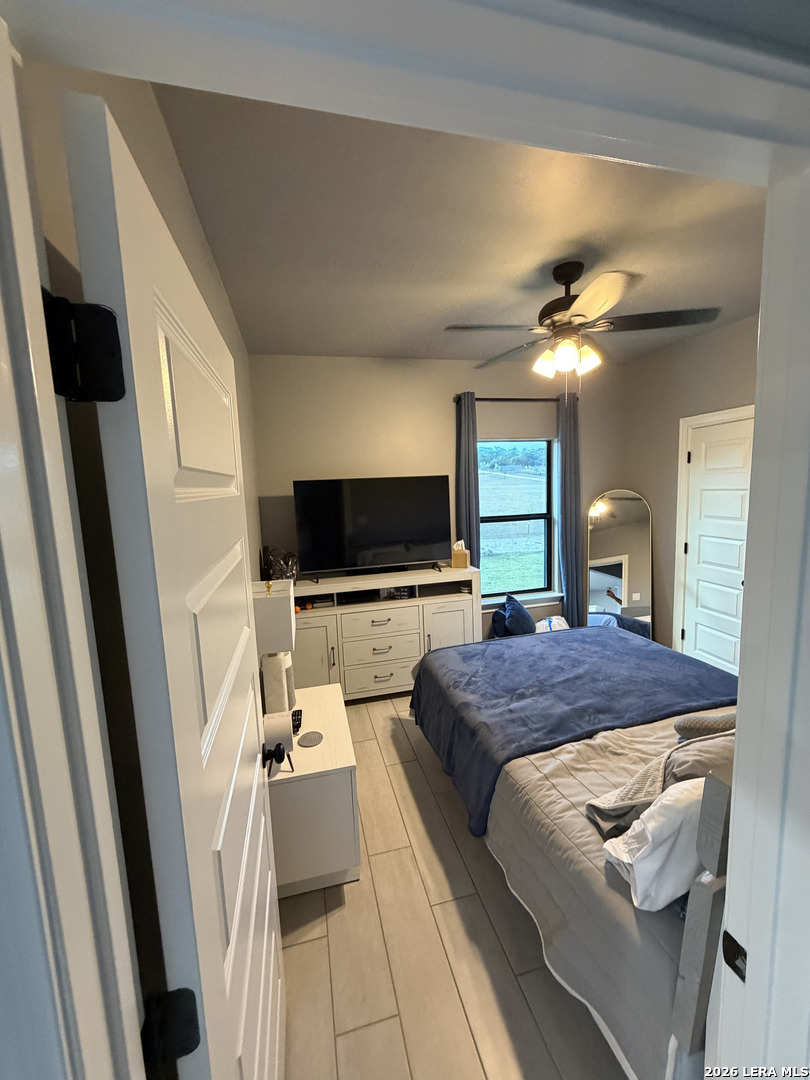 21 THUNDER VALLEY RD, Boerne, TX 78006