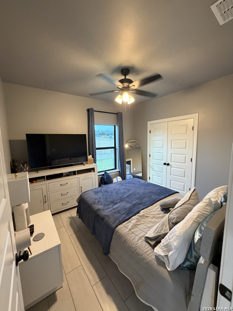 21 THUNDER VALLEY RD, Boerne, TX 78006