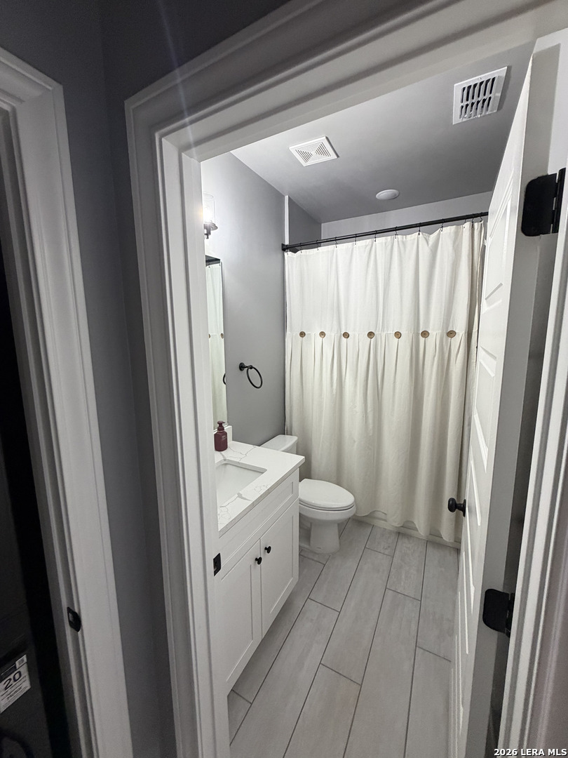 21 THUNDER VALLEY RD, Boerne, TX 78006