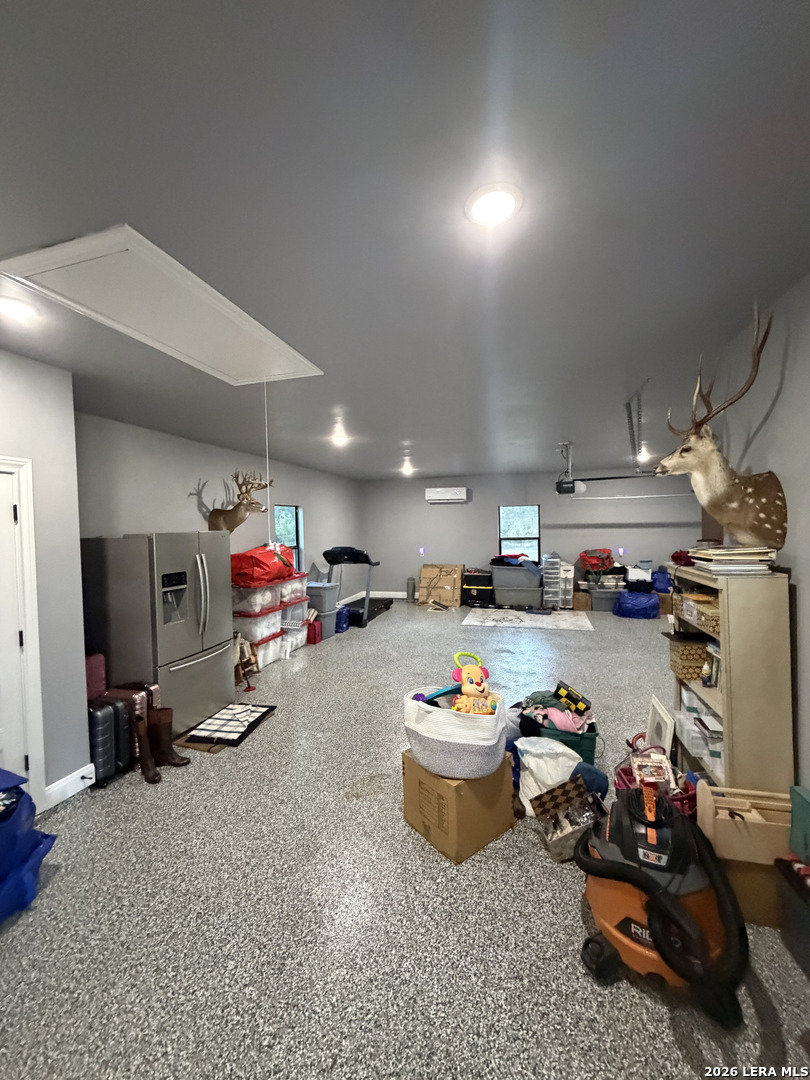 21 THUNDER VALLEY RD, Boerne, TX 78006