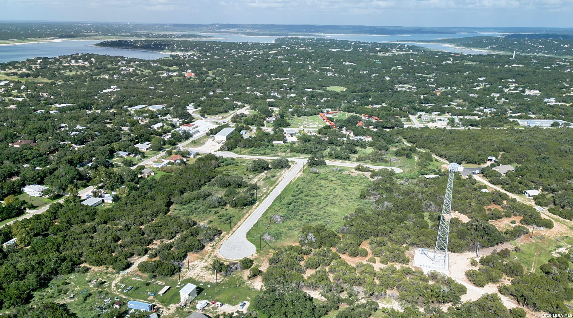 247 SLIPROCK DR, Canyon Lake, TX 78133