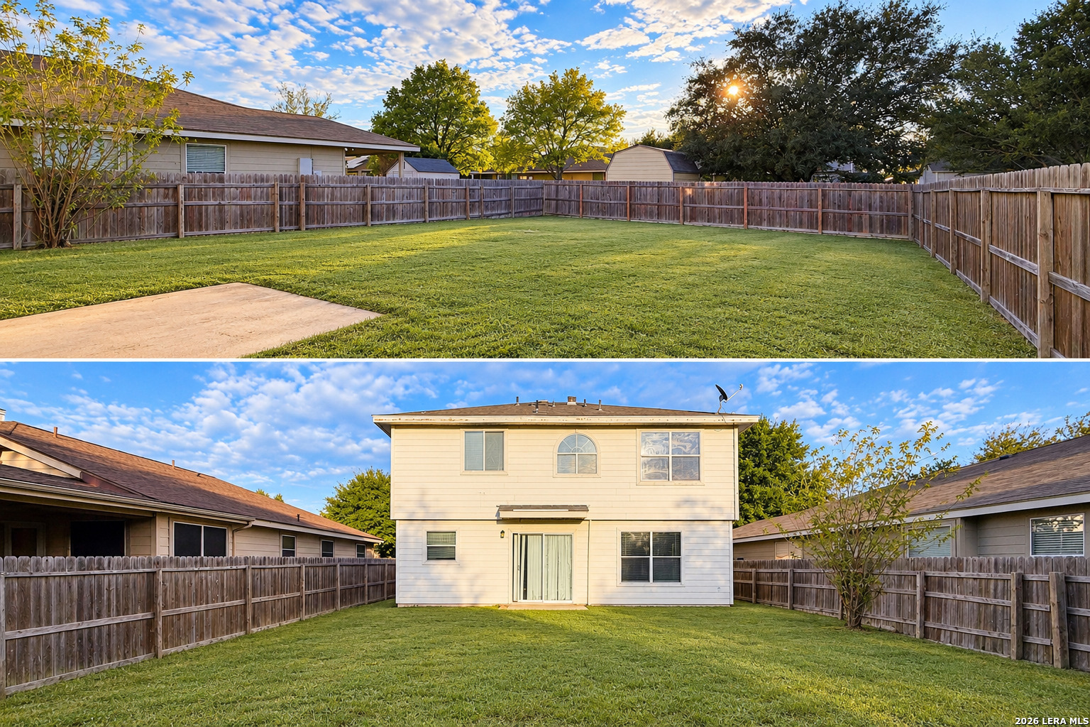 555 LYNX MTN, San Antonio, TX 78251