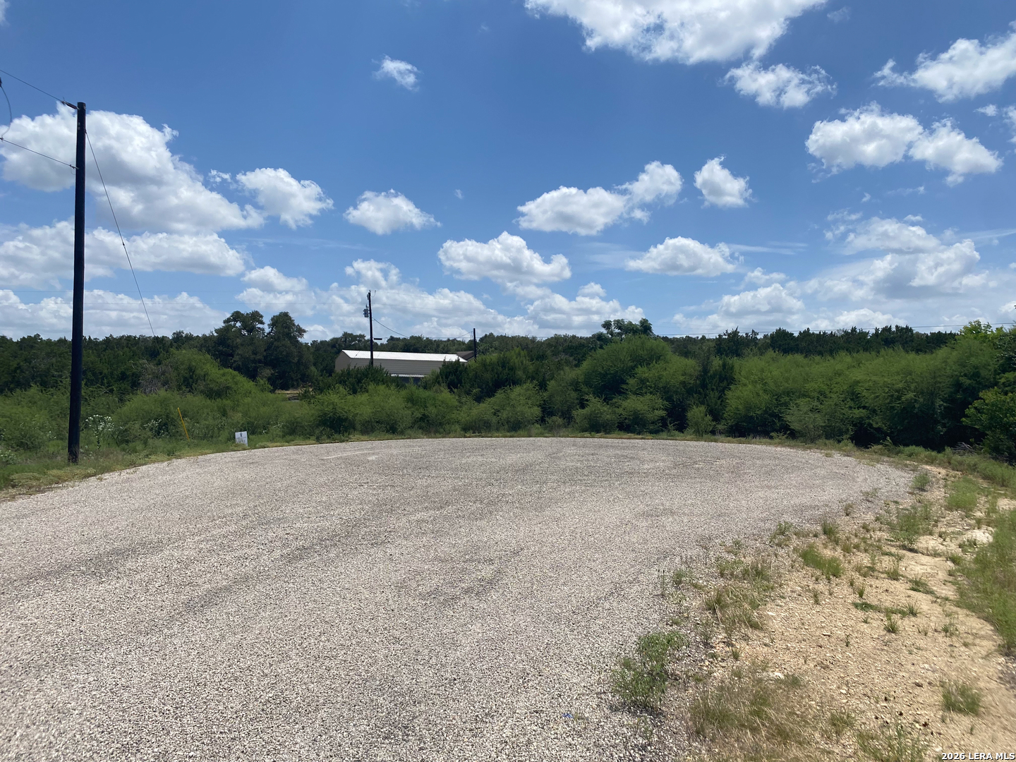 247 SLIPROCK DR, Canyon Lake, TX 78133