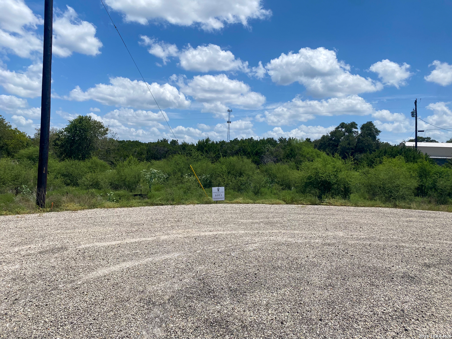 247 SLIPROCK DR, Canyon Lake, TX 78133