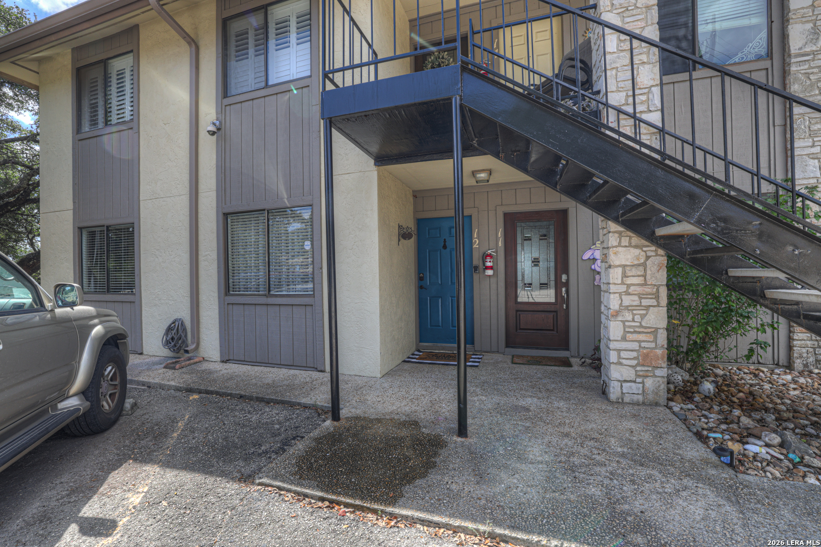 1226 Cougar Dr, #12, Canyon Lake, TX 78133