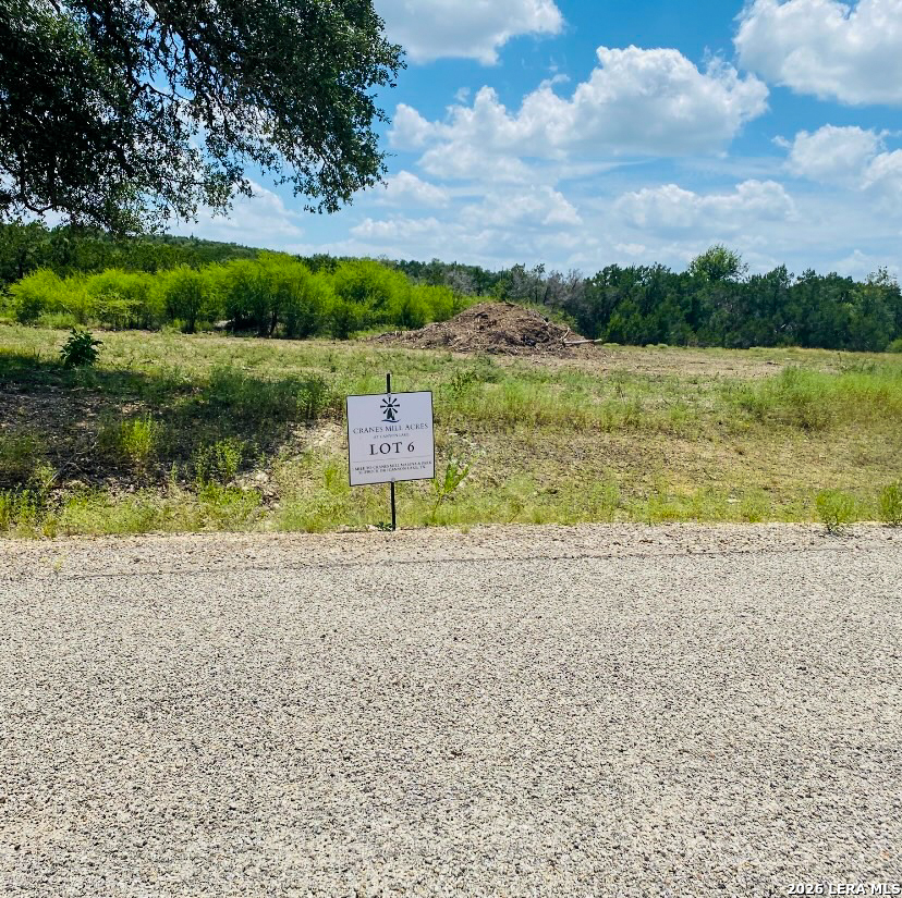 247 SLIPROCK DR, Canyon Lake, TX 78133