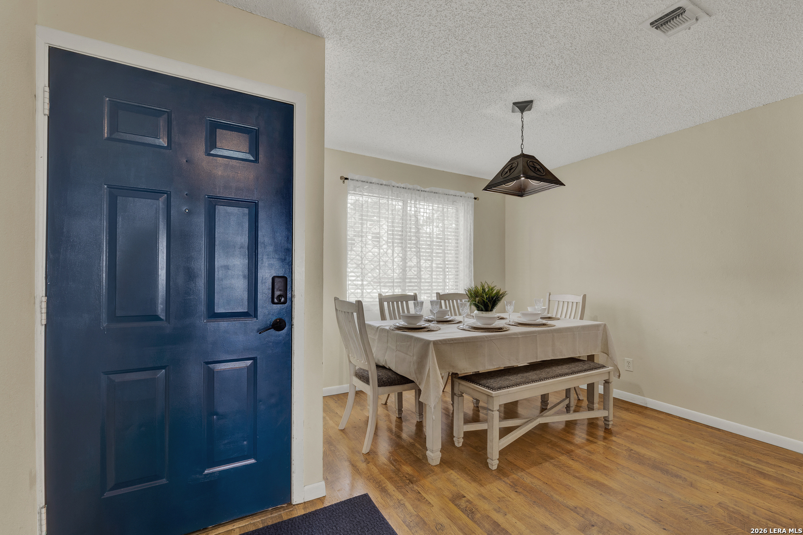 1226 Cougar Dr, #12, Canyon Lake, TX 78133