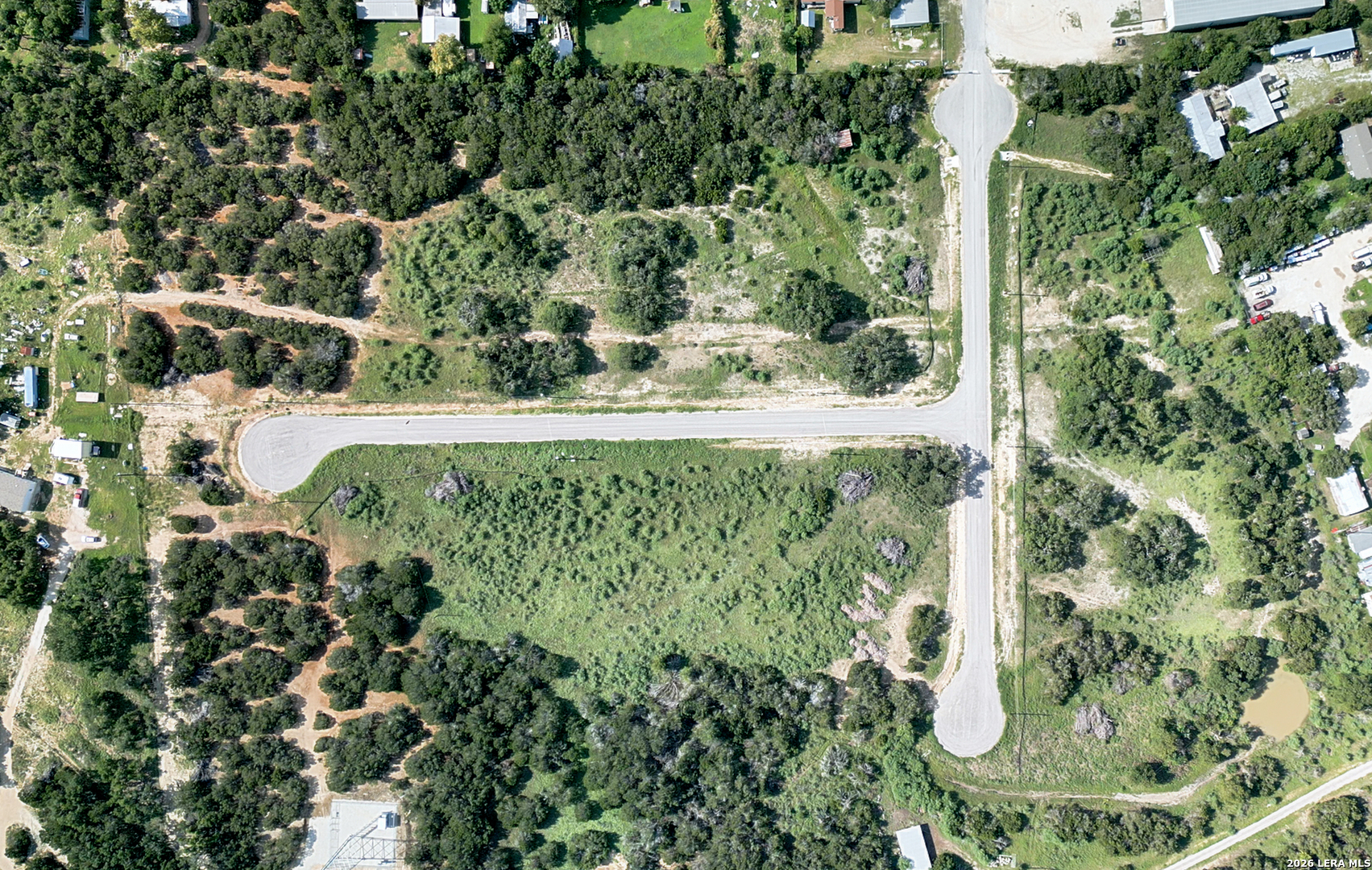 247 SLIPROCK DR, Canyon Lake, TX 78133