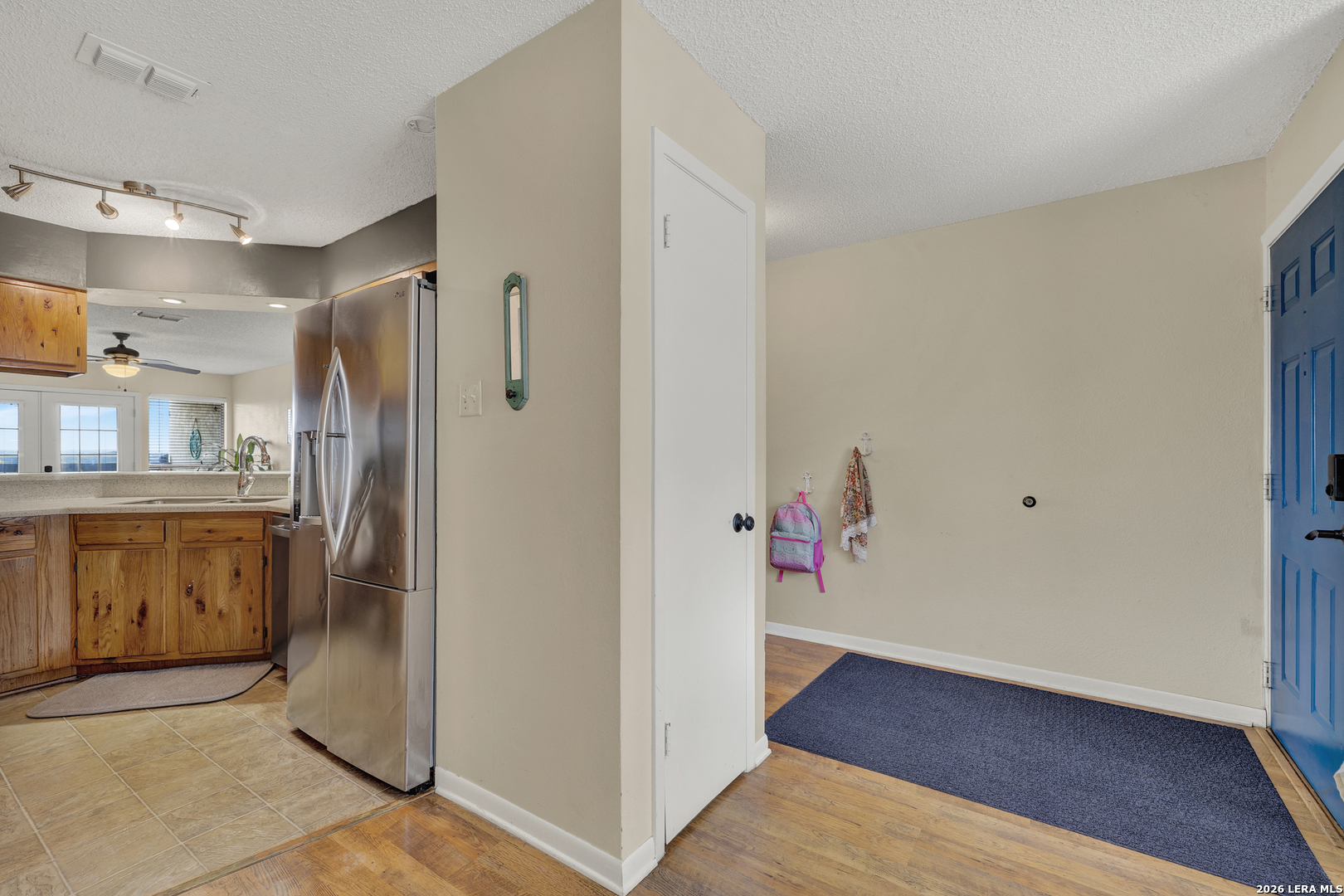 1226 Cougar Dr, #12, Canyon Lake, TX 78133