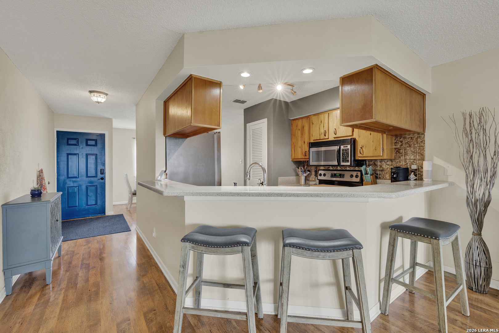1226 Cougar Dr, #12, Canyon Lake, TX 78133