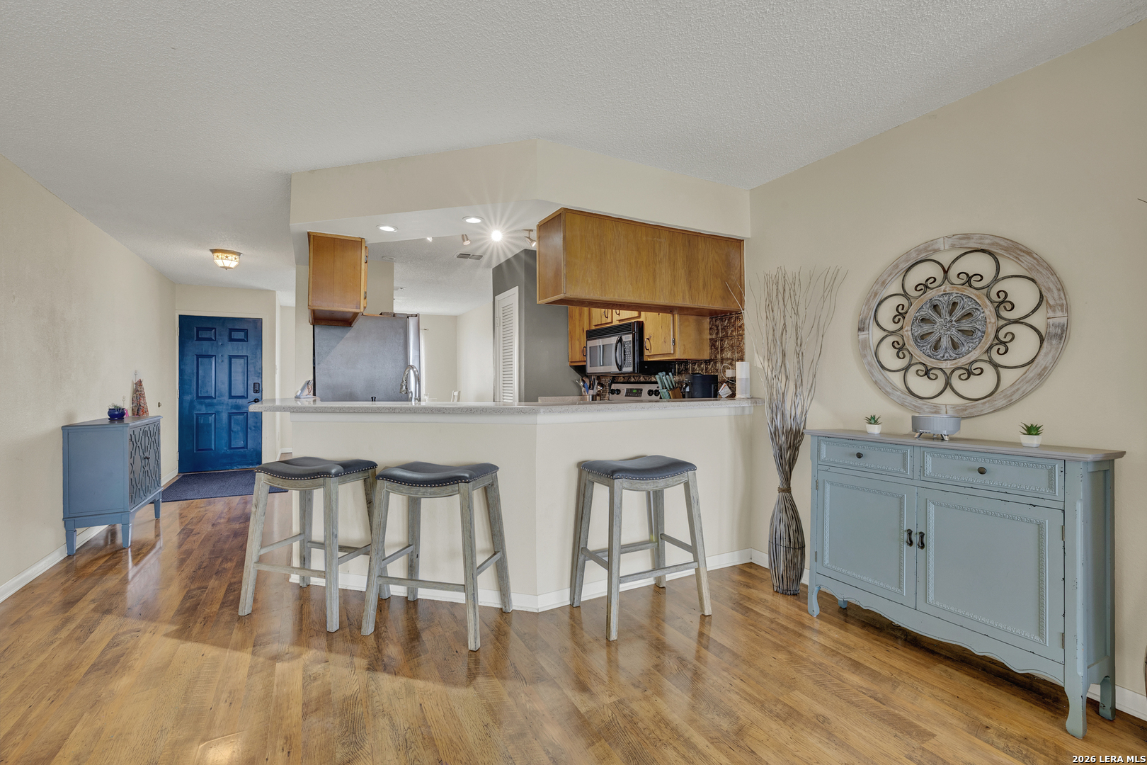 1226 Cougar Dr, #12, Canyon Lake, TX 78133