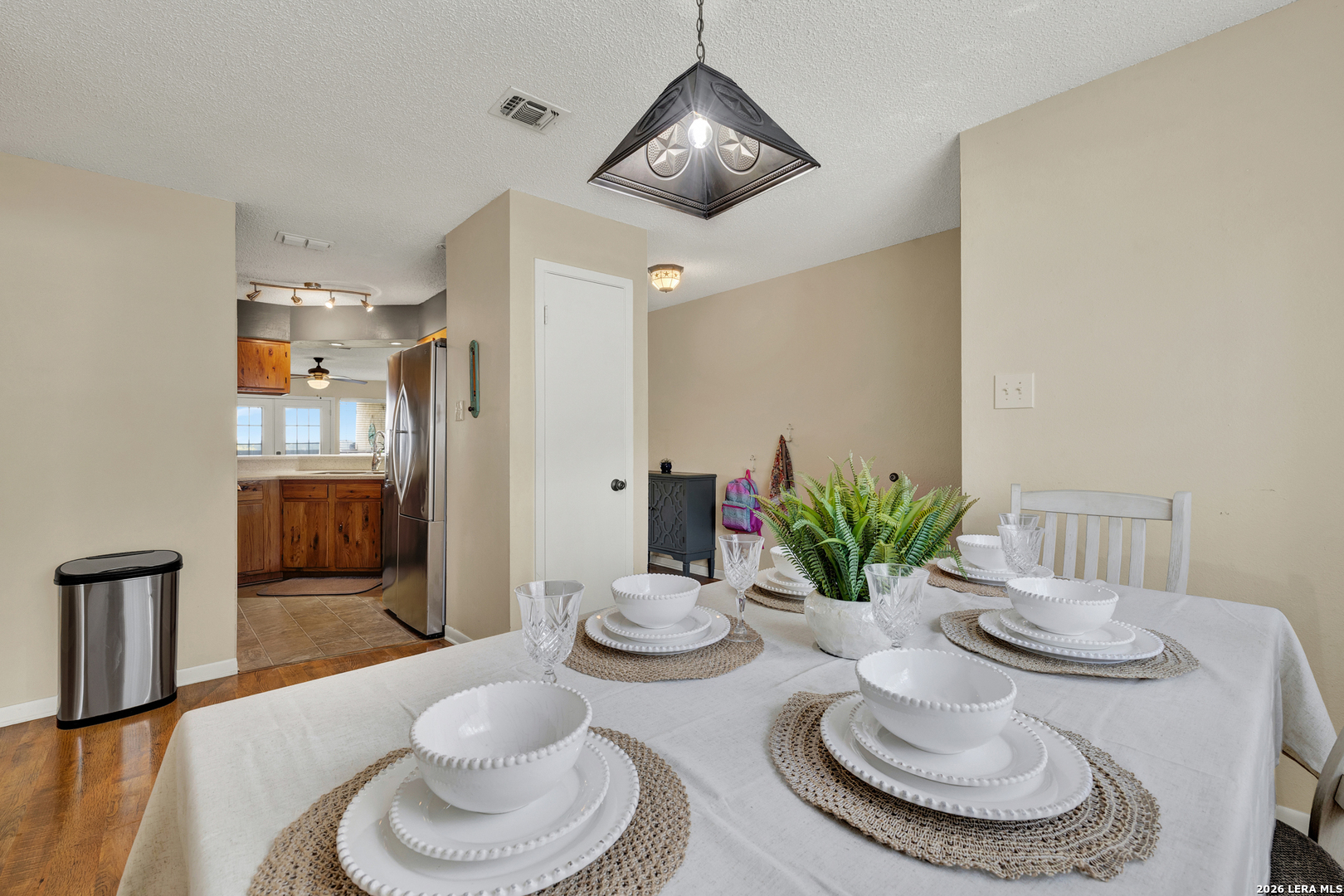 1226 Cougar Dr, #12, Canyon Lake, TX 78133