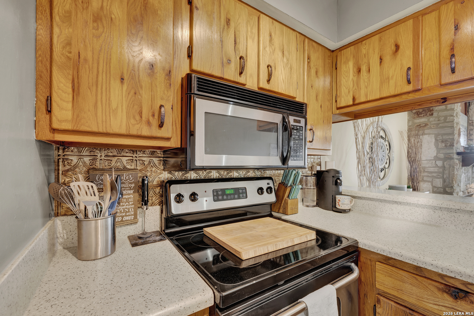 1226 Cougar Dr, #12, Canyon Lake, TX 78133