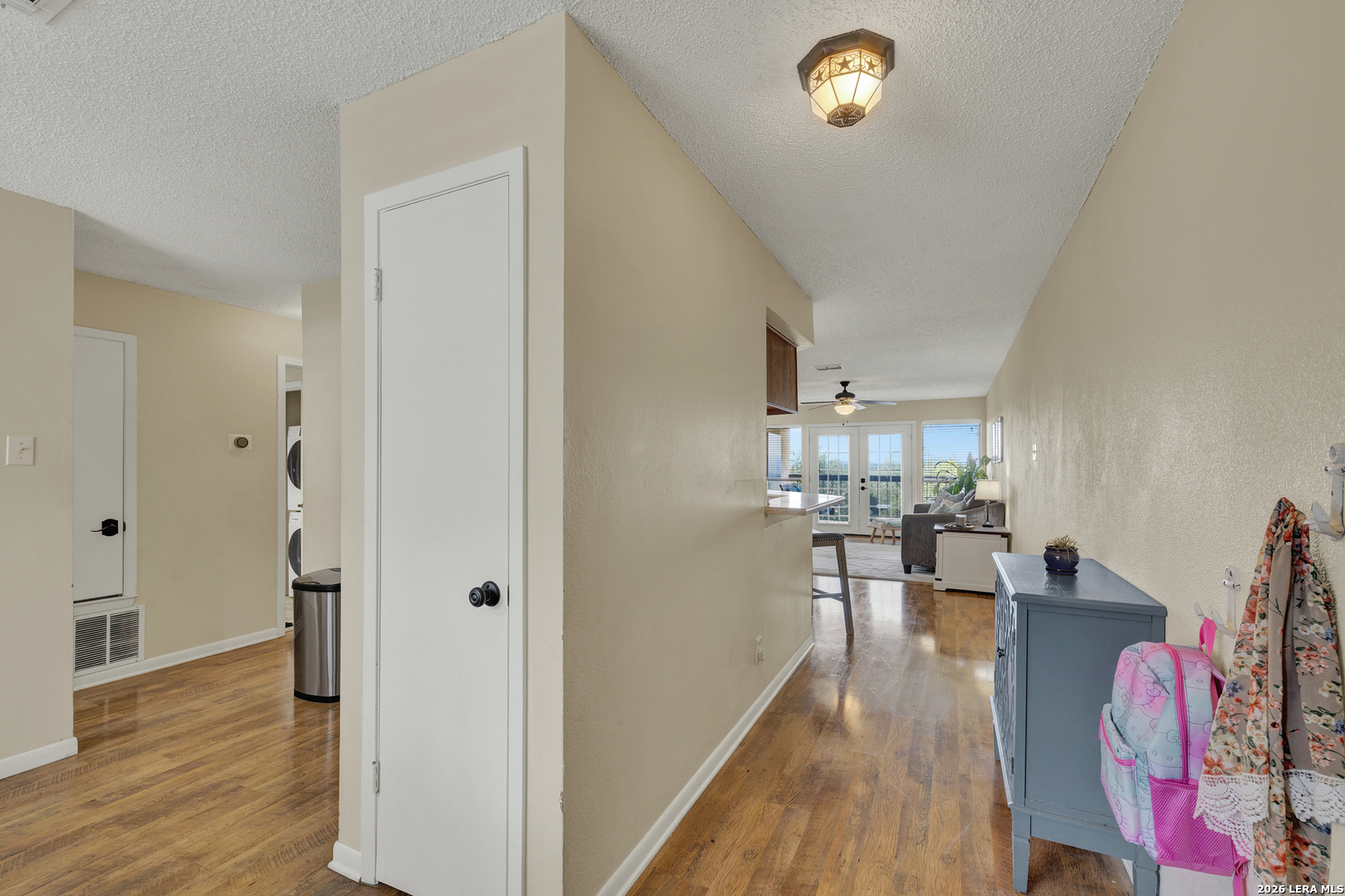 1226 Cougar Dr, #12, Canyon Lake, TX 78133