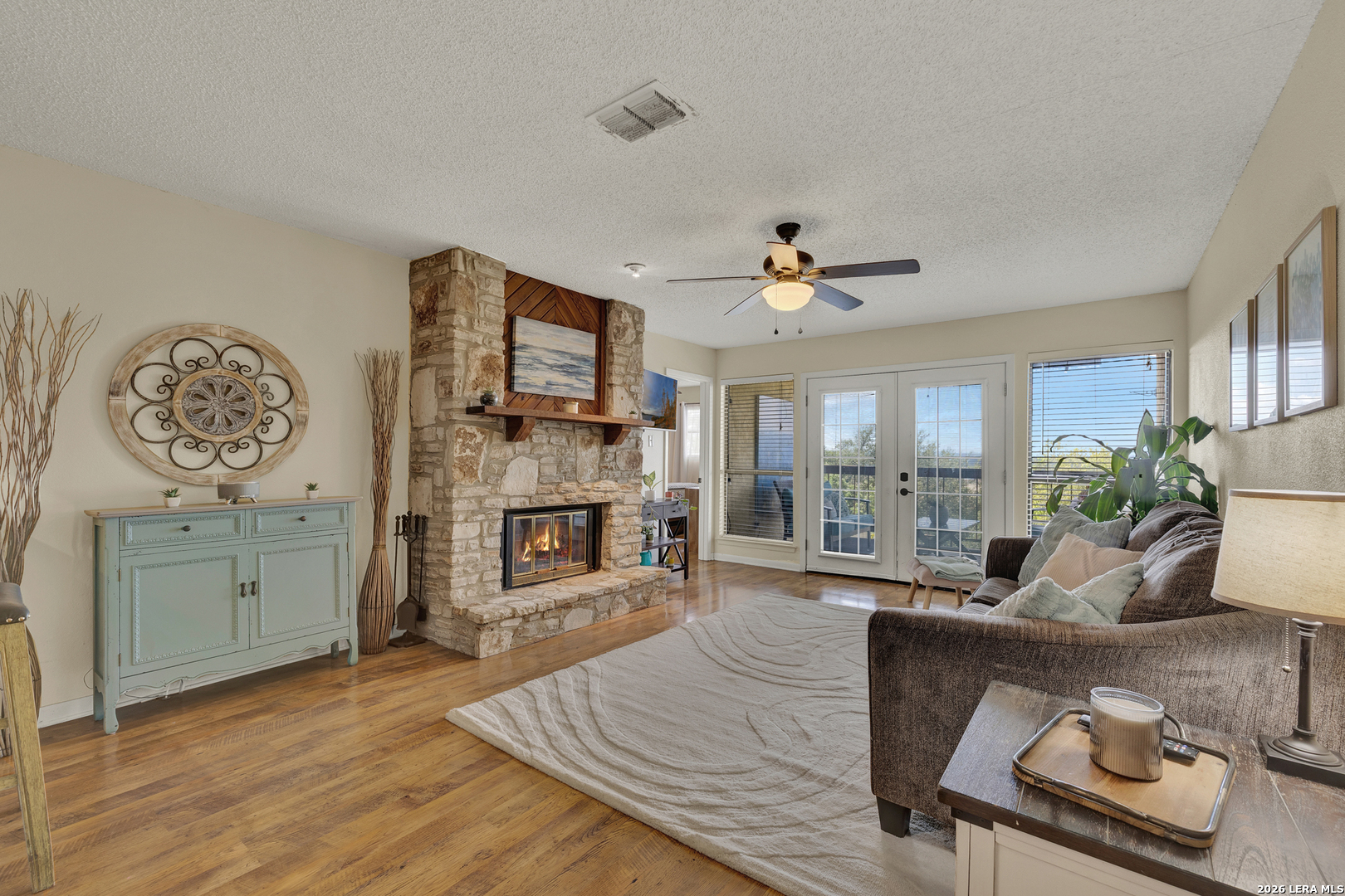 1226 Cougar Dr, #12, Canyon Lake, TX 78133