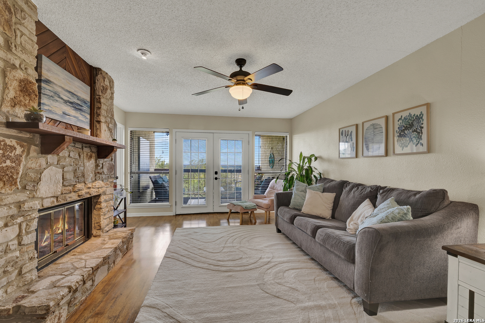 1226 Cougar Dr, #12, Canyon Lake, TX 78133