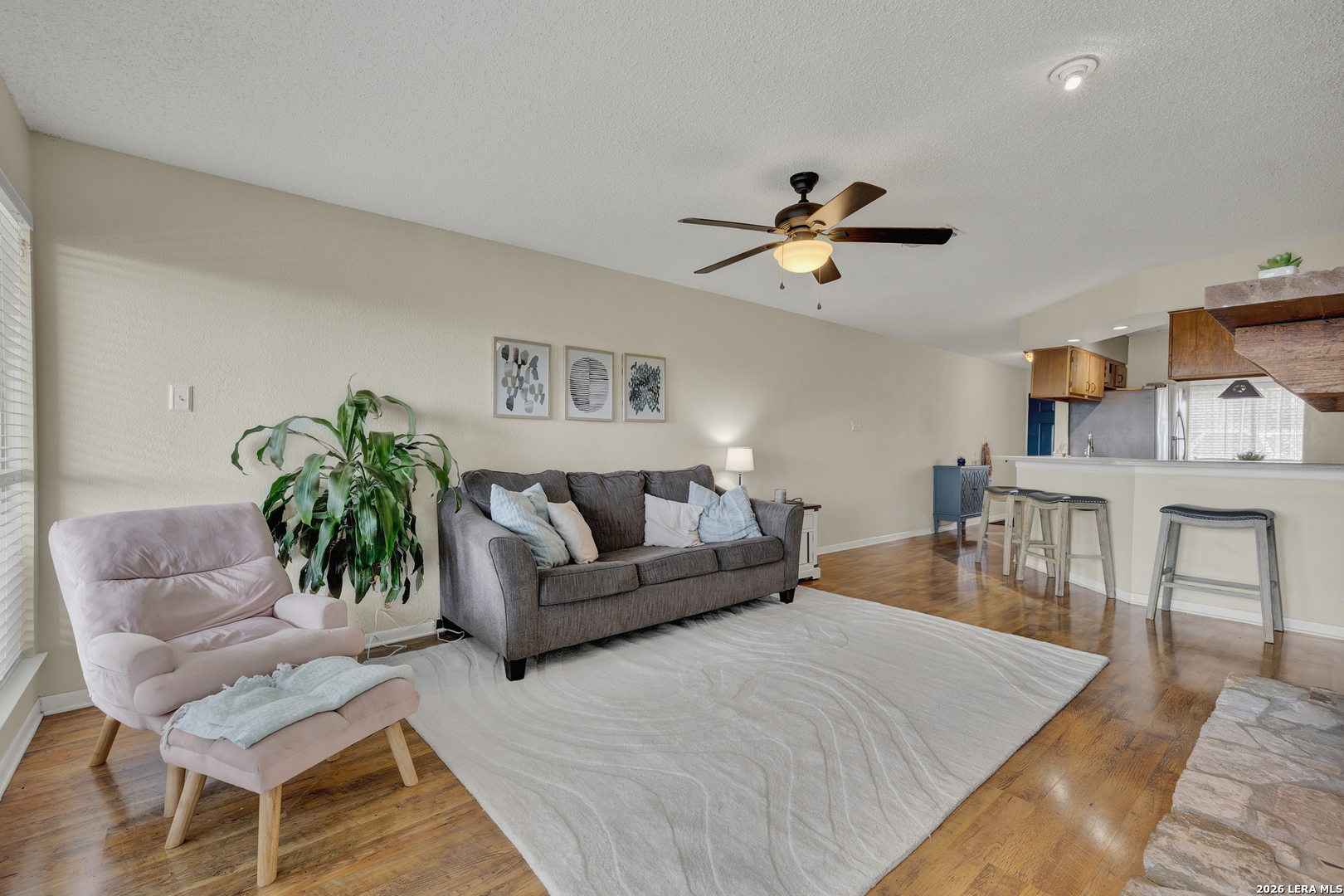 1226 Cougar Dr, #12, Canyon Lake, TX 78133