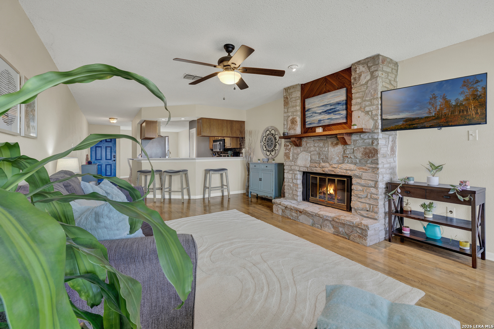 1226 Cougar Dr, #12, Canyon Lake, TX 78133