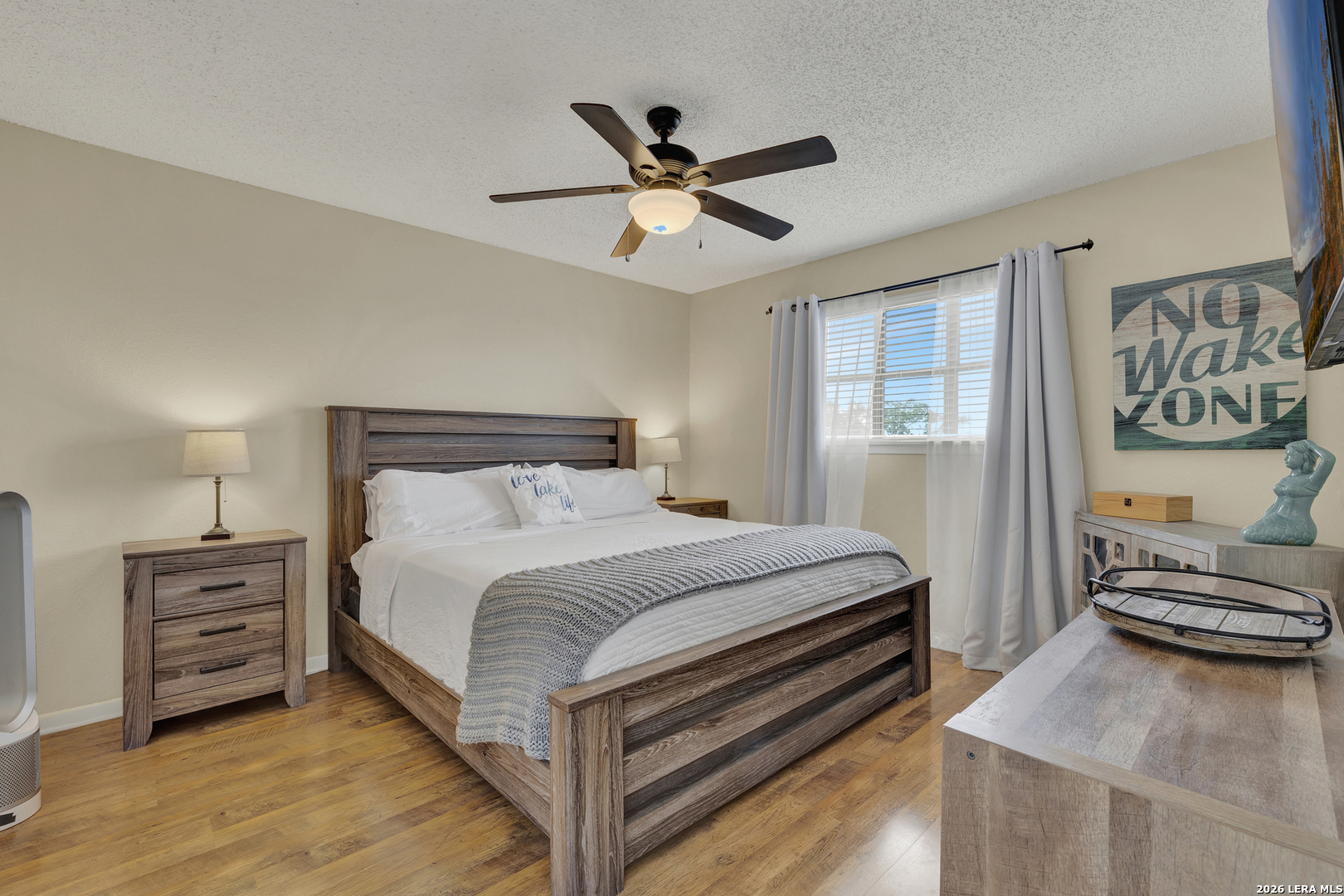 1226 Cougar Dr, #12, Canyon Lake, TX 78133