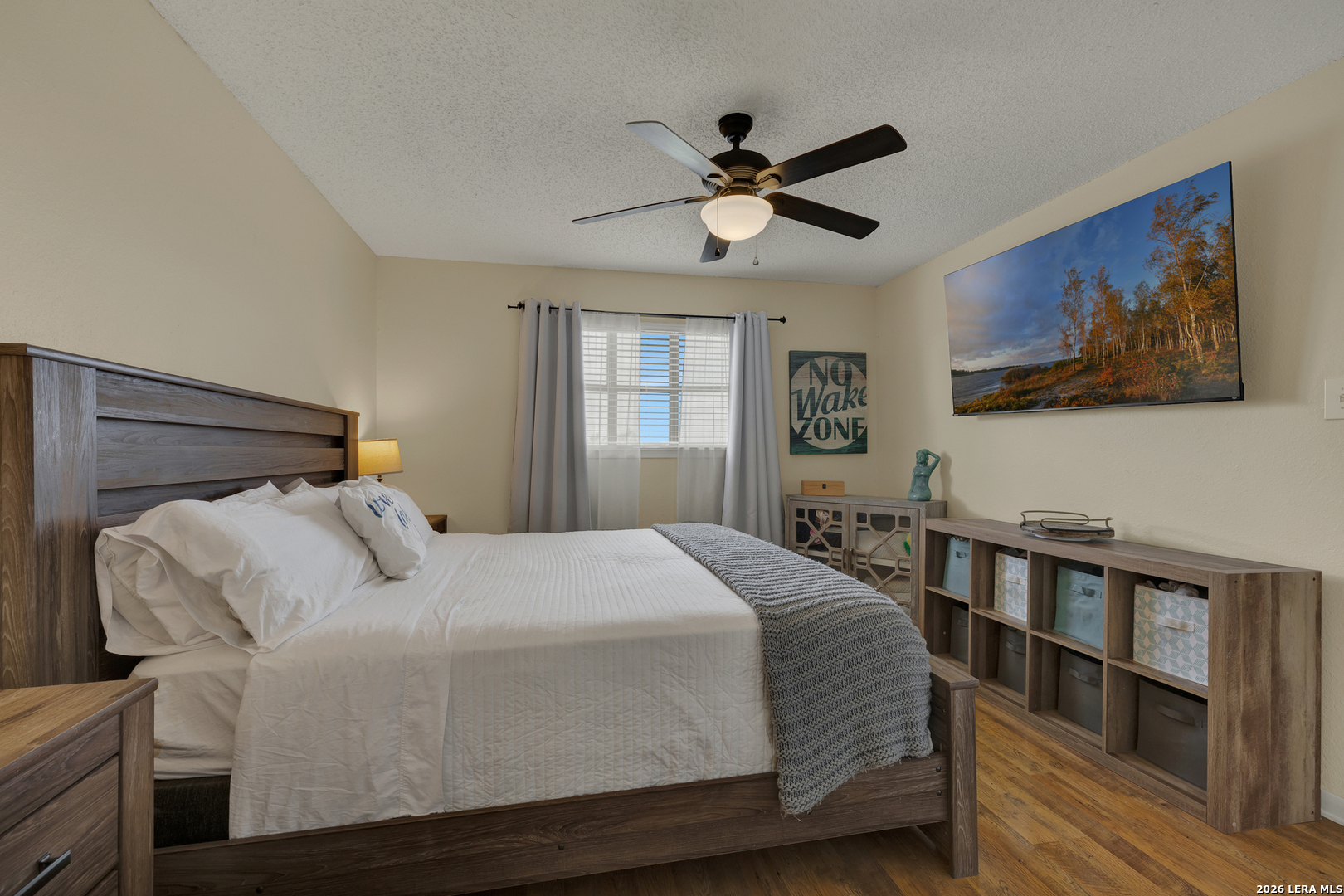 1226 Cougar Dr, #12, Canyon Lake, TX 78133
