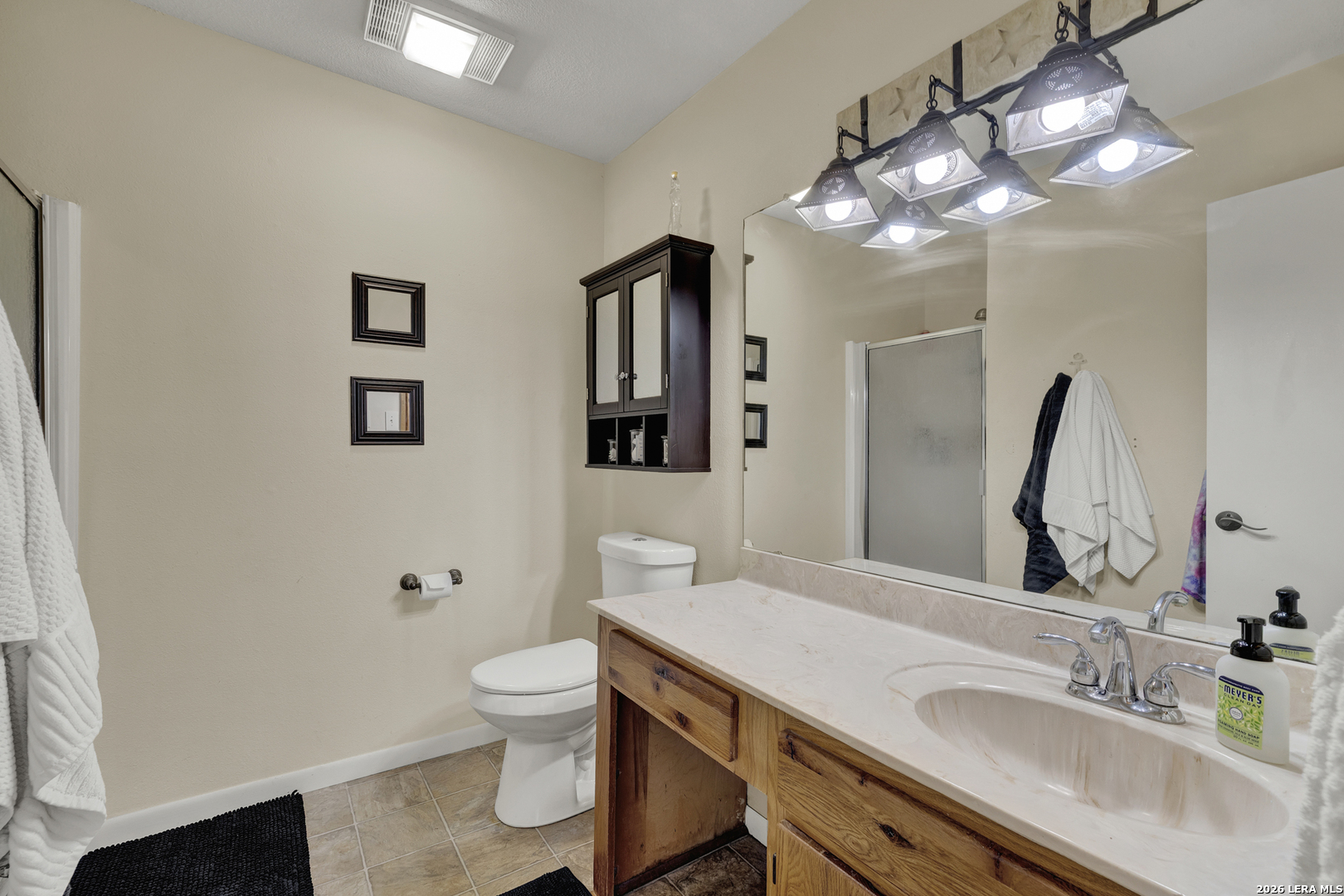 1226 Cougar Dr, #12, Canyon Lake, TX 78133