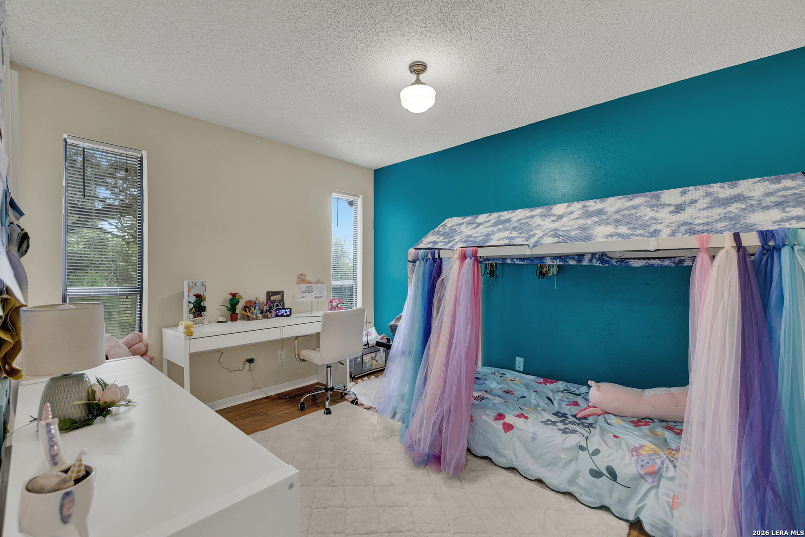 1226 Cougar Dr, #12, Canyon Lake, TX 78133