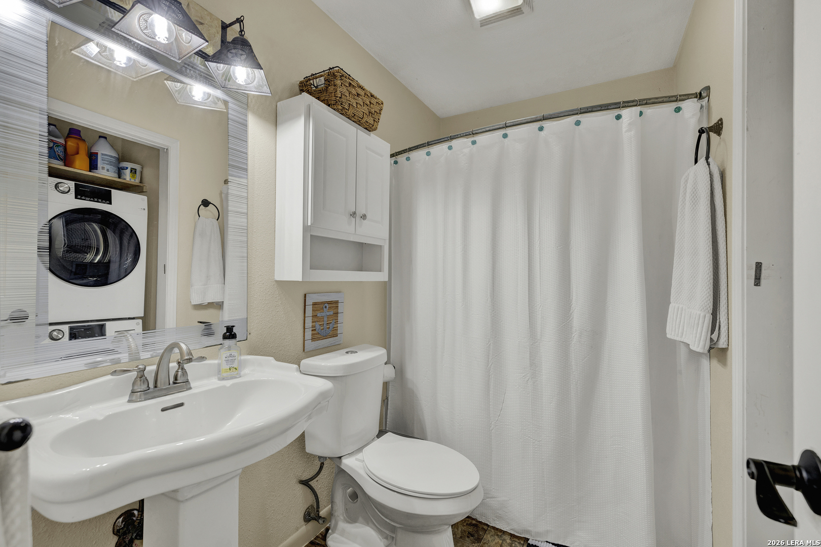 1226 Cougar Dr, #12, Canyon Lake, TX 78133