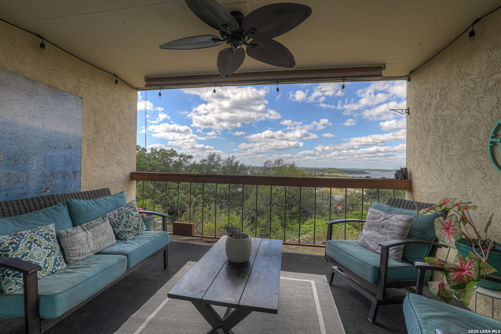 1226 Cougar Dr, #12, Canyon Lake, TX 78133