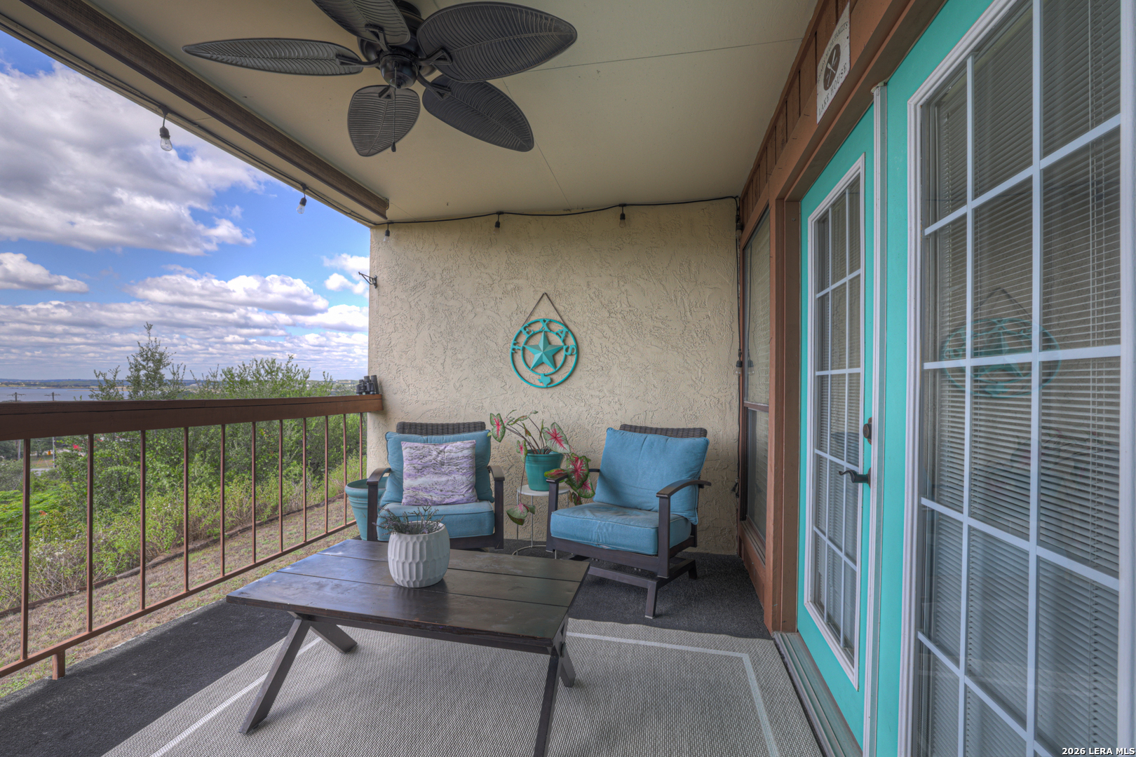 1226 Cougar Dr, #12, Canyon Lake, TX 78133