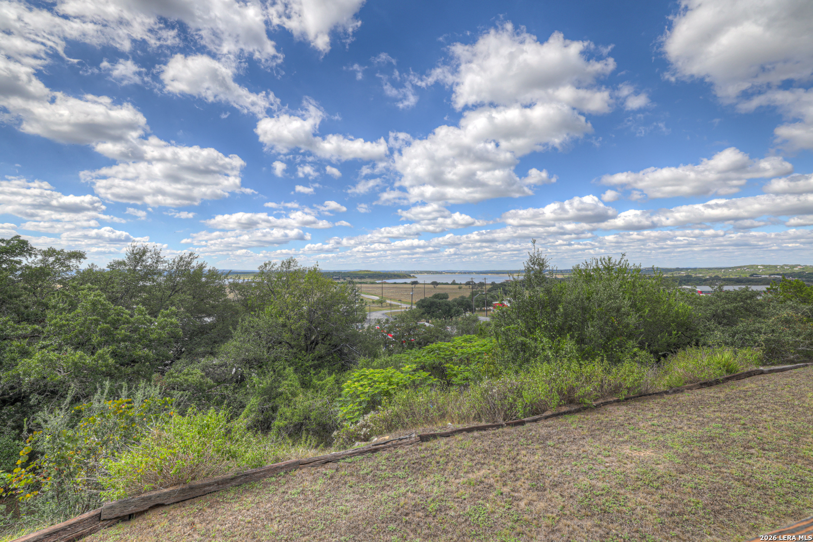 1226 Cougar Dr, #12, Canyon Lake, TX 78133