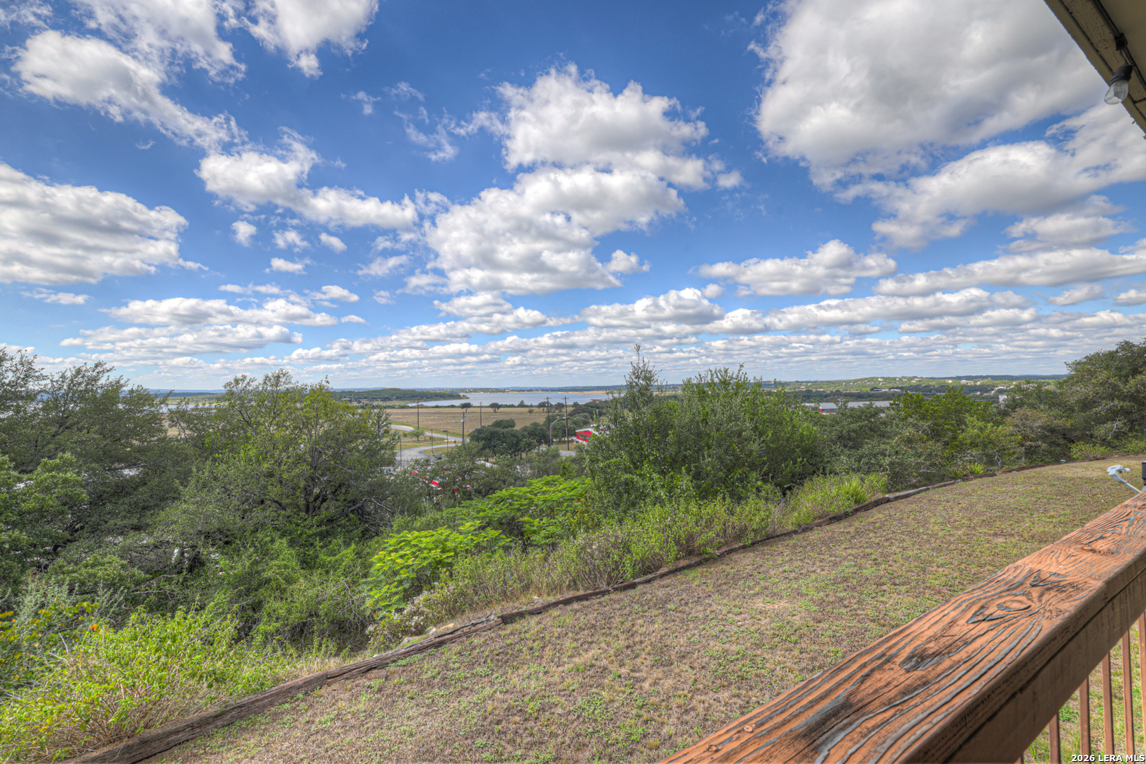 1226 Cougar Dr, #12, Canyon Lake, TX 78133