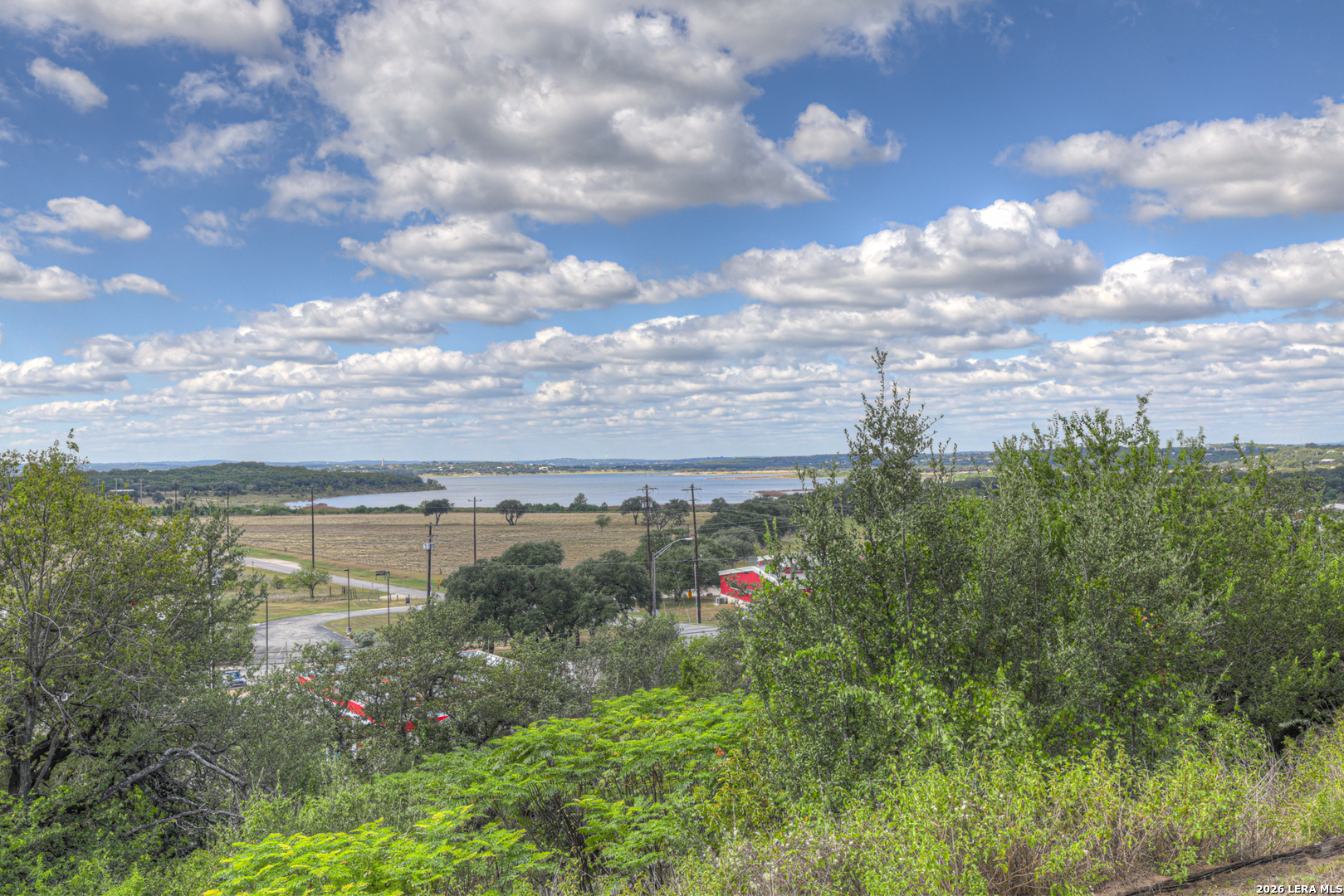 1226 Cougar Dr, #12, Canyon Lake, TX 78133