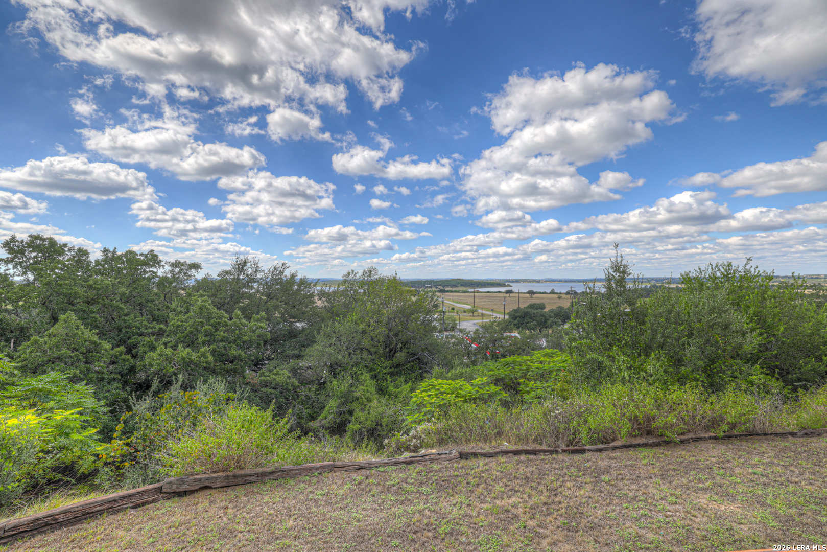 1226 Cougar Dr, #12, Canyon Lake, TX 78133