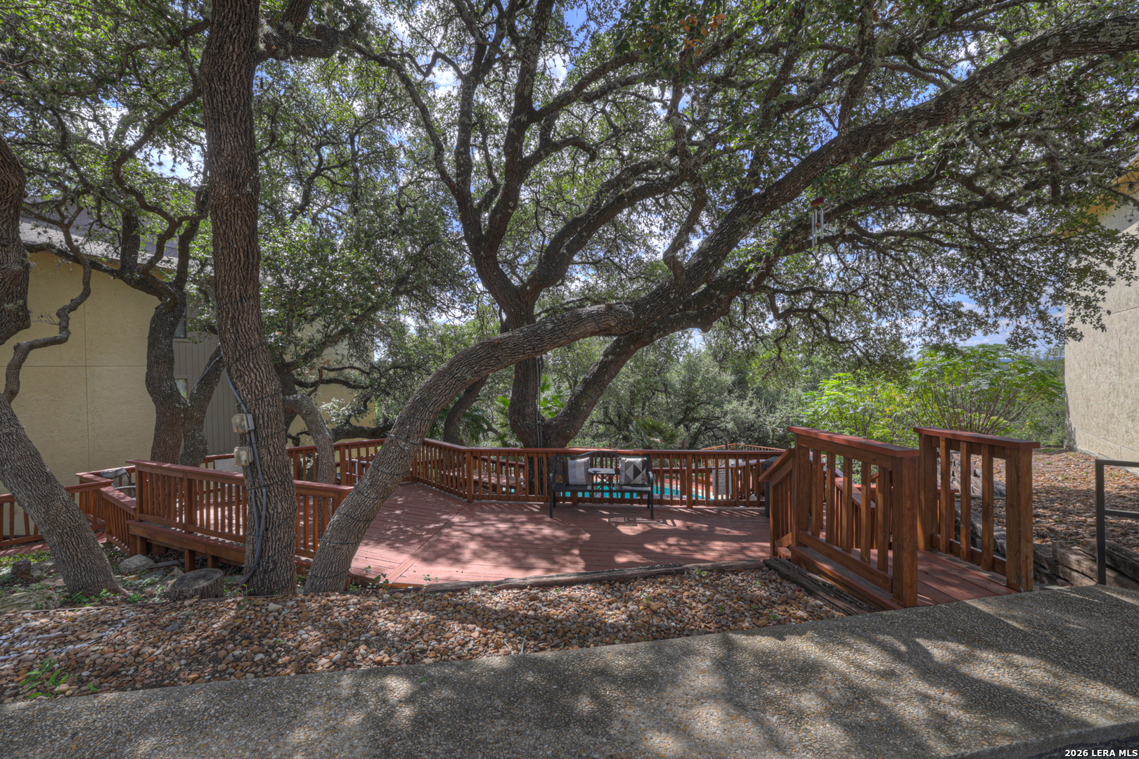 1226 Cougar Dr, #12, Canyon Lake, TX 78133