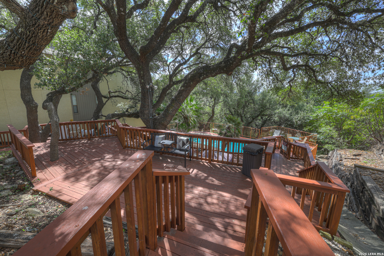 1226 Cougar Dr, #12, Canyon Lake, TX 78133