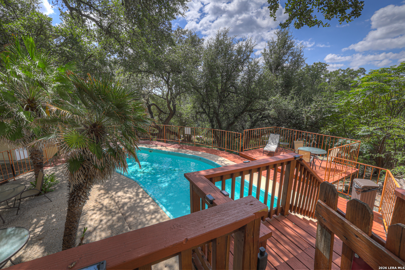 1226 Cougar Dr, #12, Canyon Lake, TX 78133