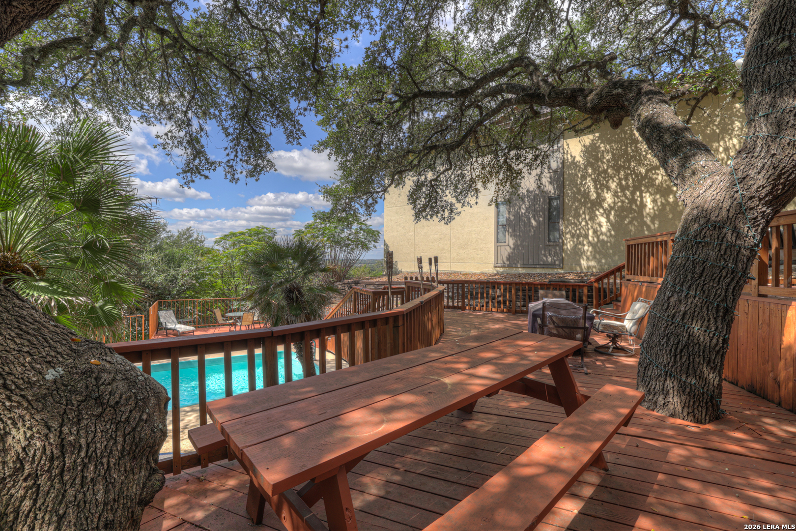 1226 Cougar Dr, #12, Canyon Lake, TX 78133