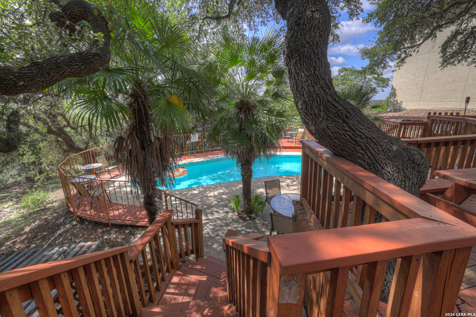 1226 Cougar Dr, #12, Canyon Lake, TX 78133