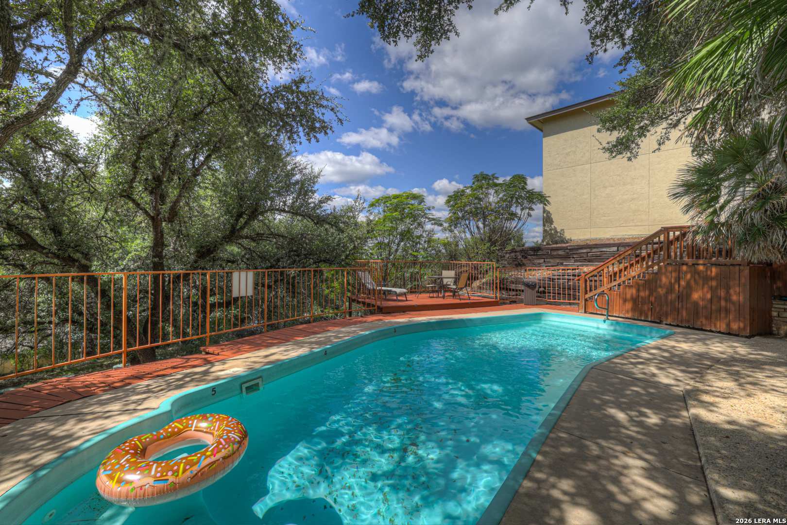 1226 Cougar Dr, #12, Canyon Lake, TX 78133