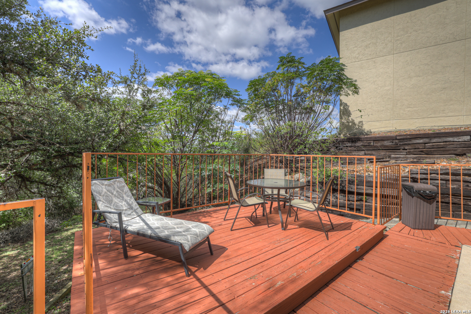 1226 Cougar Dr, #12, Canyon Lake, TX 78133