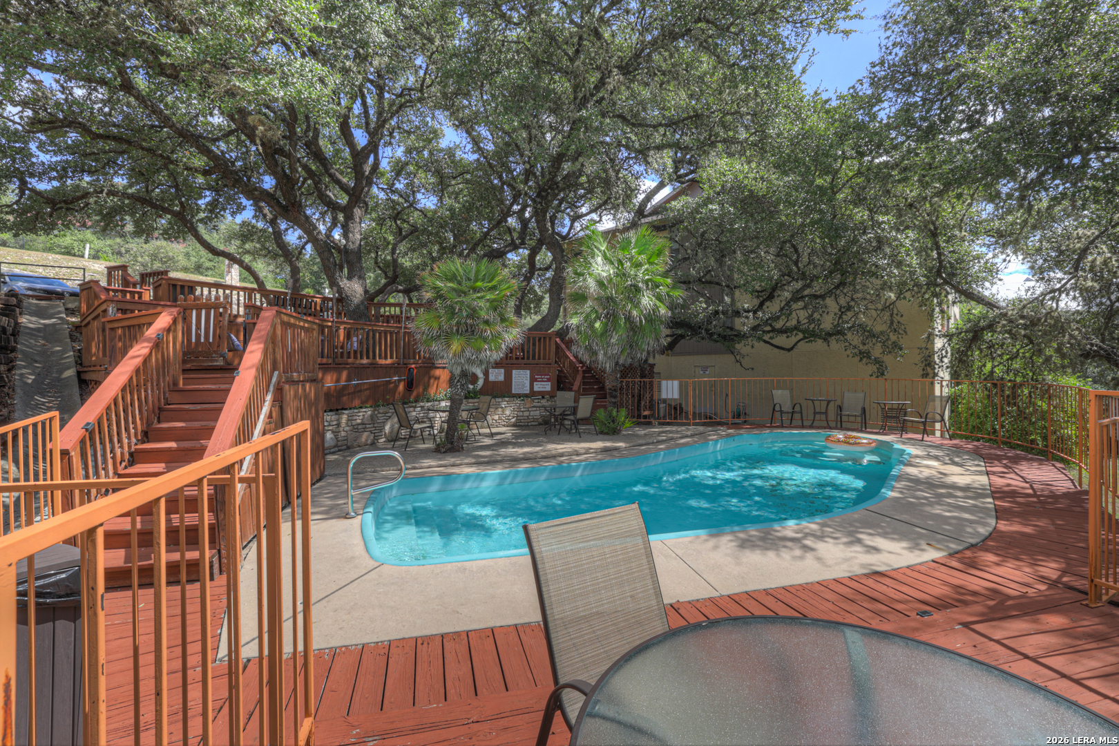 1226 Cougar Dr, #12, Canyon Lake, TX 78133