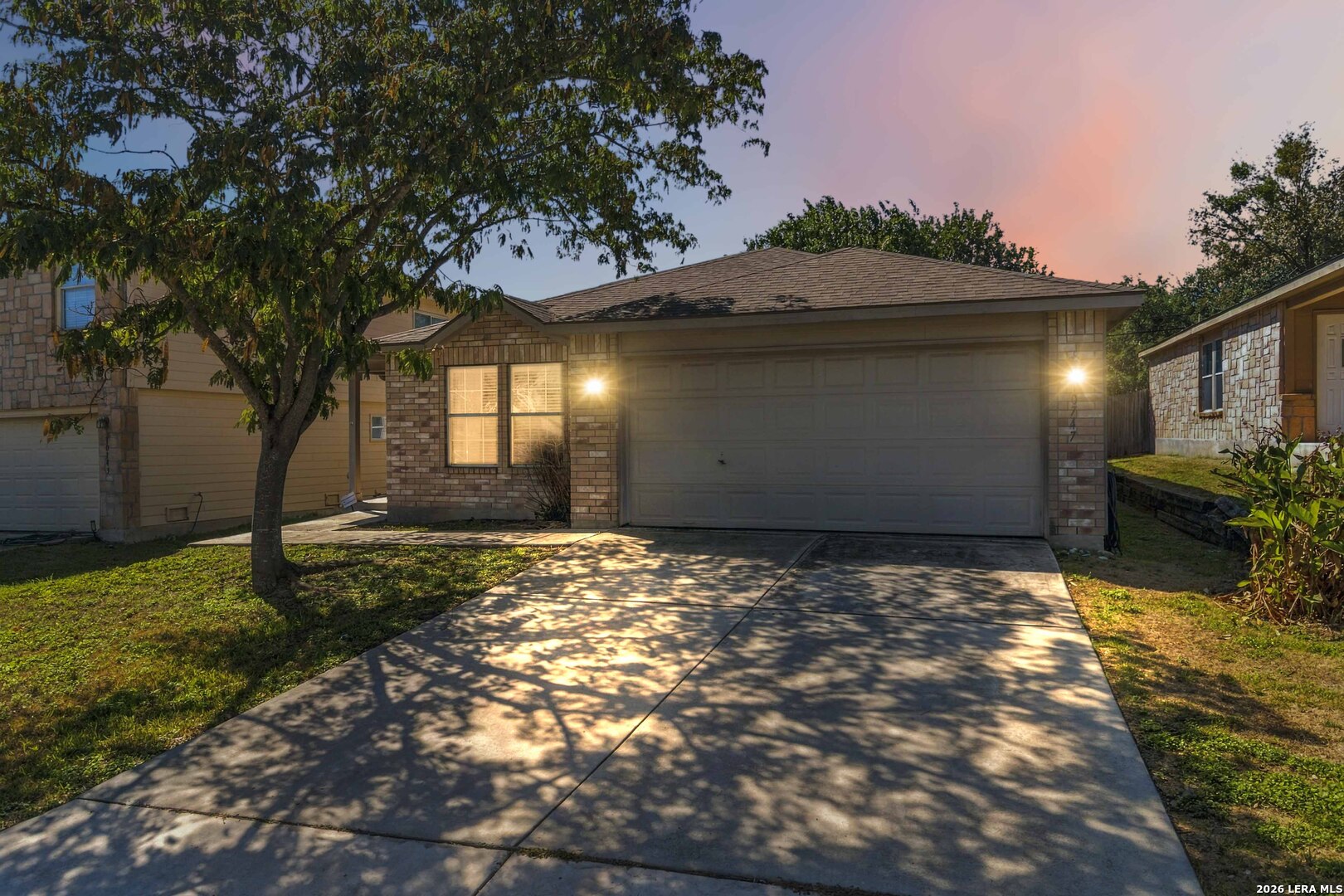 Property photo for 10747 Rivera Cove, San Antonio, TX