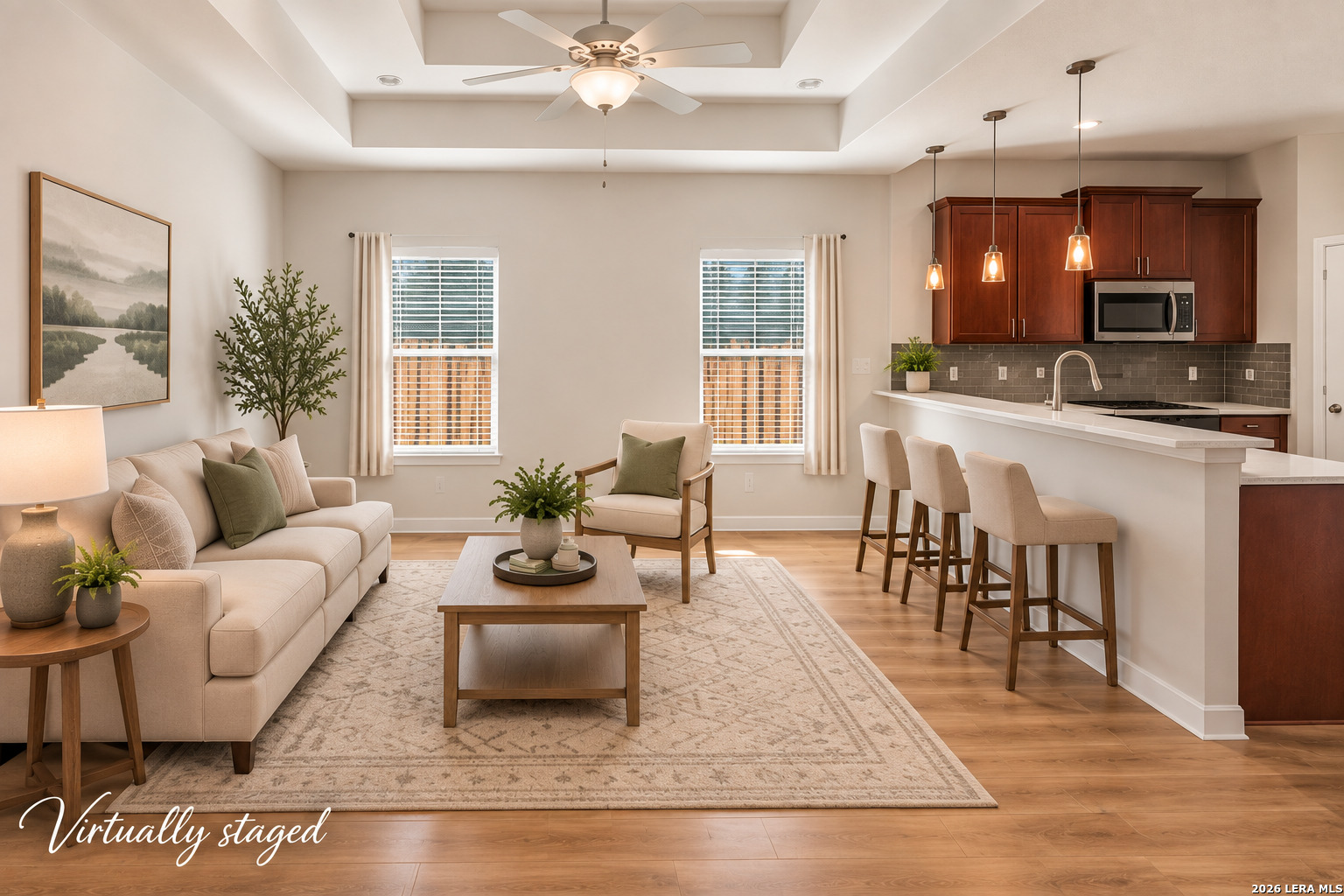 804 W HUNTINGTON ST, Beeville, TX 78102