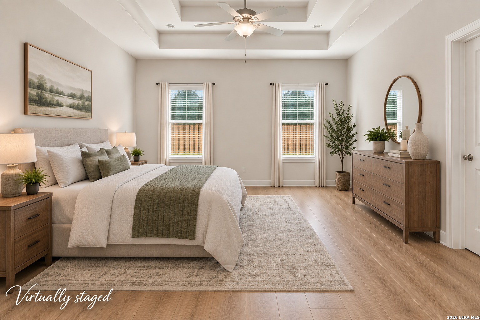 804 W HUNTINGTON ST, Beeville, TX 78102