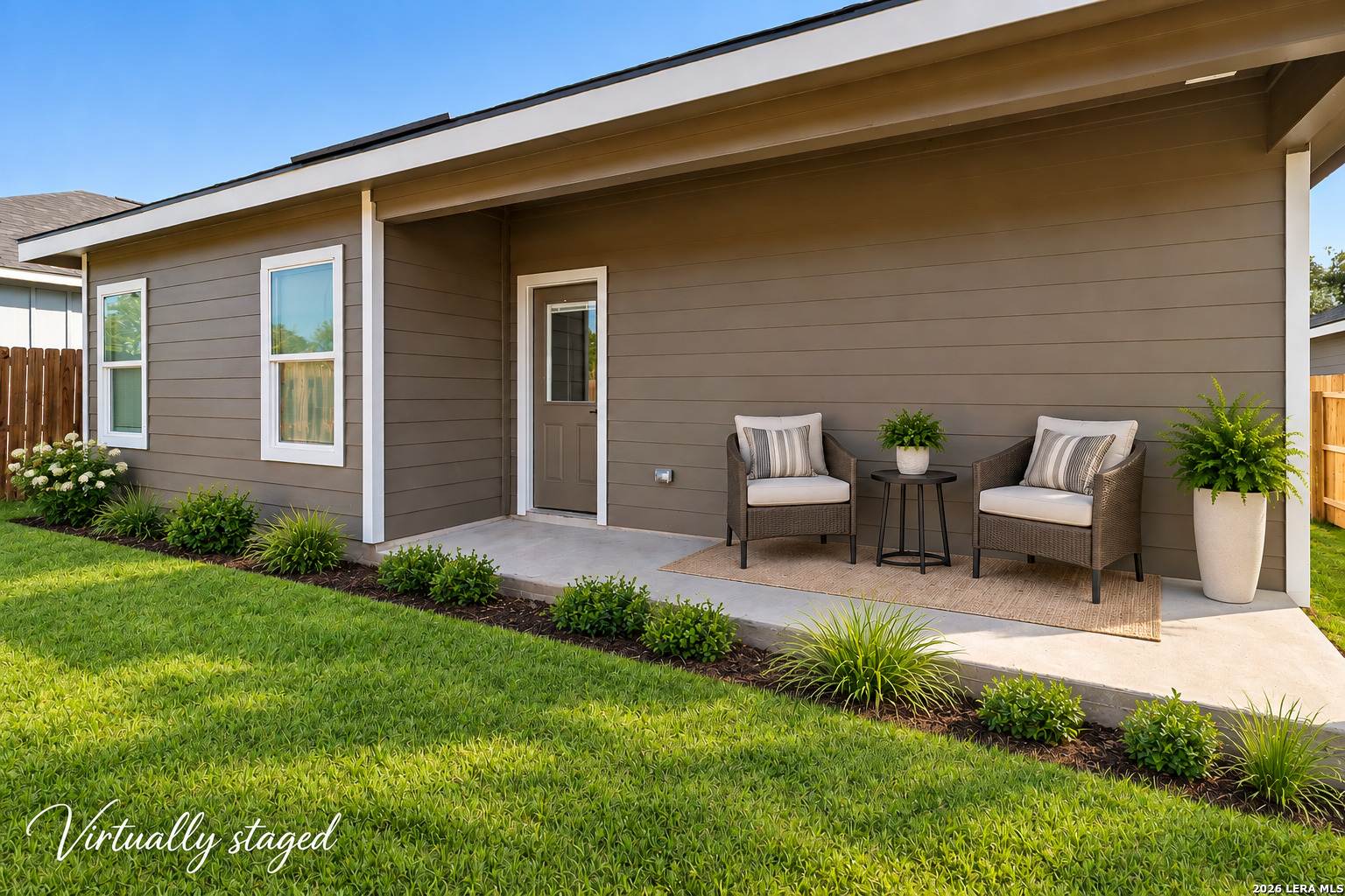 804 W HUNTINGTON ST, Beeville, TX 78102